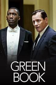 Green Book
