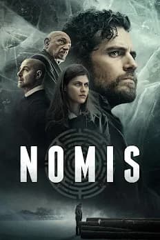 Nomis