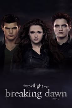 Twilight